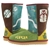 TEAM KICKS Unisex Ugg Boots, Size W10/M9 US, Star Wars Boba Fett. Buyers