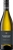 Gladstone Vineyard Estate Pinot Gris 2020 (6x 750mL) NZ