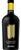 Astoria Caranto Pinot Noir IGT 2022 (6 x750 mL)