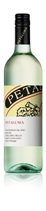 Petaluma `White Label` Sauvignon Blanc 2
