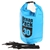 Ocean Pack Waterproof Dry Bag 30Ltrs. Buyers Note - Discount Freight Rates