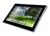 ASUS Eee Pad EP101 10.1 inch Brown Tablet