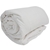 Tontine Washable Wool Mattress Protector: Queen