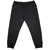 2 x 32 DEGREES Women's Pants, Size XL, Polyester/ Elastane, Black. Buyers