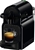 DELONGHI Nespresso Inissia with Aeroccino Capsule Coffee Machine, Model EN8