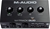M-AUDIO M-Track Duo – USB Audio Interface for Recording, Streaming and Podc