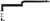 ELGATO Wave Mic Arm LP – Low Profile Swivel Boom, Hidden Cable Channels, Al