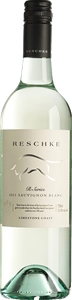 Reschke 'R Series' Sauvignon Blanc 2023 
