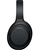 SONY WH1000XM4 Noise Cancelling Headphones with Alexa Voice Control, Up to