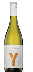 Yalumba Y Series Sauvignon Blanc 2023 (1
