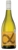 Yalumba GEN Organic Chardonnay 2022 (6x 750mL) SA