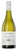 Yalumba Samuel's Collection Eden Valley Chardonnay 2021 (6 x 750mL)