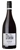 Circe Hillcrest Rd Pinot Noir 2022 (6x 750mL).