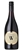 Wood Park `Whitlands` Pinot Noir 2021 (12 x 750mL), King Valley, VIC.