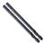 20 x Packs of 2 IRWIN Single Ended Rivet Drill Bits 1/8ins, (for 3.0mm Rive