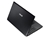 ASUS R500A-SX182P 15.6 inch Versatile Performance Notebook Black
