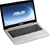 ASUS VivoBook S400CA-CA010H 14.0" Superior Mobility Ultrabook Black/Silver