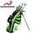 Woodworm Zoom Complete Mens RH Golf Clubs Set
