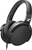 SENNHEISER Over Ear Headphones HD 400S, Black. NB: Minor use. Buyers Note