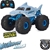 MONSTER JAM Megalodon Storm GBL Toy. Buyers Note - Discount Freight Rates