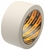 3 x Pack of 2 TOLSEN Heat Resistant Masking Tape, 18mm x 30M. Buyers Note