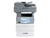 Lexmark X654de Mono Multifunctional Laser Printer (NEW)