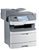 Lexmark X466dwe Mono Multifunctional Wireless Laser Printer (NEW)