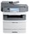 Lexmark X464de Mono Multifunctional Laser Printer (NEW)