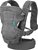 INFANTINO Flip Advanced 4-in-1 Convertible Carrier, Infant to Toddler, Colo