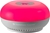 TOMMEE TIPPEE Dreammaker Baby Sleep Aid with Pink Noise, Red Nightlight & I