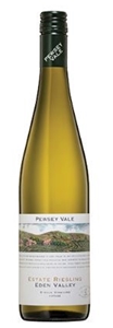 Pewsey Vale Riesling 2023 (6x 750mL).
