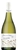 Silkwood 'The Bowers' Chardonnay 2021 (12x 750mL).