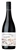Silkwood 'The Bowers' Pinot Noir 2023 (12x 750mL).
