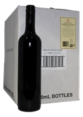 Massoni Liquidation Sale – Pyrenees Wines !!
