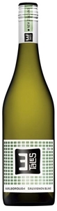 3 Tales Sauvignon Blanc 2023 (6 x 750mL)