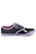 Corell Womens Gelato Casual Shoes