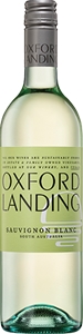 Oxford Landing Sauvignon Blanc 2023 (6 x