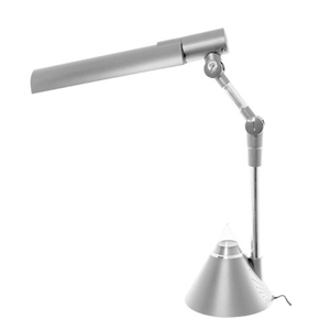 Ionmax Natural Light Desk Lamp DF3028 Si