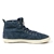 Wrangler Mens Lace Up High Top Shoes