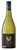 West Cape Howe Styx Gully Chardonnay 2021 (12x 750mL).