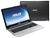 ASUS S56CM-XX035H 15.6 inch Superior Mobility Ultrabook Black/Silver