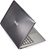 ASUS ZENBOOK™ UX31E-RY012V 13.3 inch Superior Mobility Ultrabook Silver