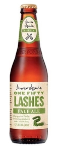 James Squire One Fifty Lashes Pale Ale (