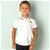 Ben Sherman Infant Boy's Polo Shirt