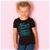 French Connection Infant Girl's Logo T-Shirt