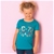 French Connection Infant Girl's Logo T-Shirt