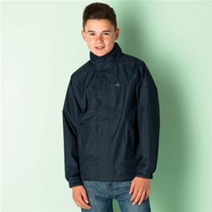 Trespass Junior Boy's Nabro Jacket