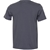 Timberland Men's Linear Logo T-Shirt