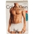 Calvin Klein Men's 3 Pack Boxer Shorts