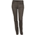 Pieces Women's Funky Five Jegging
